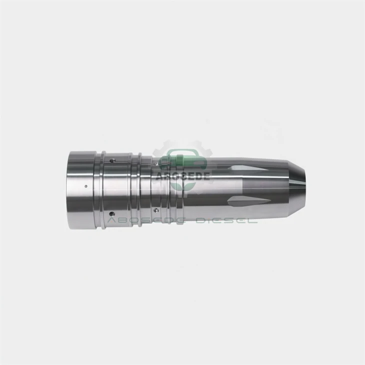 Cummins M11 Injector Nozzle Retaining Cap – High-Strength Fuel Spray Tip Locking Cap For Precision Diesel Atomization Stability suppliers