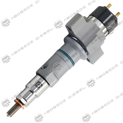 2872331 XPI หัวฉีด|การเปลี่ยนคอมมอนเรลประสิทธิภาพสูง-สำหรับ Cummins & Scania