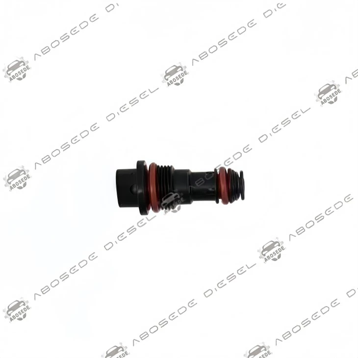 294160-0220 วาล์วจำกัดความดัน – สำหรับปั๊มคอมมอนเรล Denso HP3 / HP4