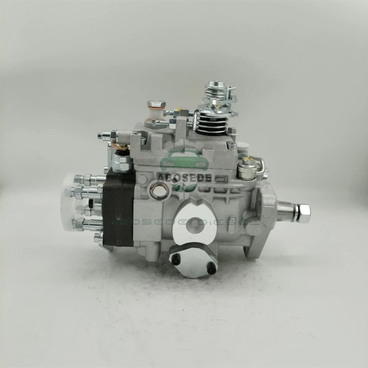 Bosch 0460424260 Diesel Injection Pump — Precision Fuel Delivery For Cummins BNA‑3.9L Engines factory