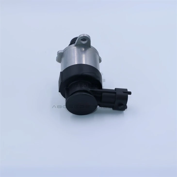 Bosch 0928400788 – The Metering Valve With Position‑Dependent Force Compensation For Linear Duty Response suppliers