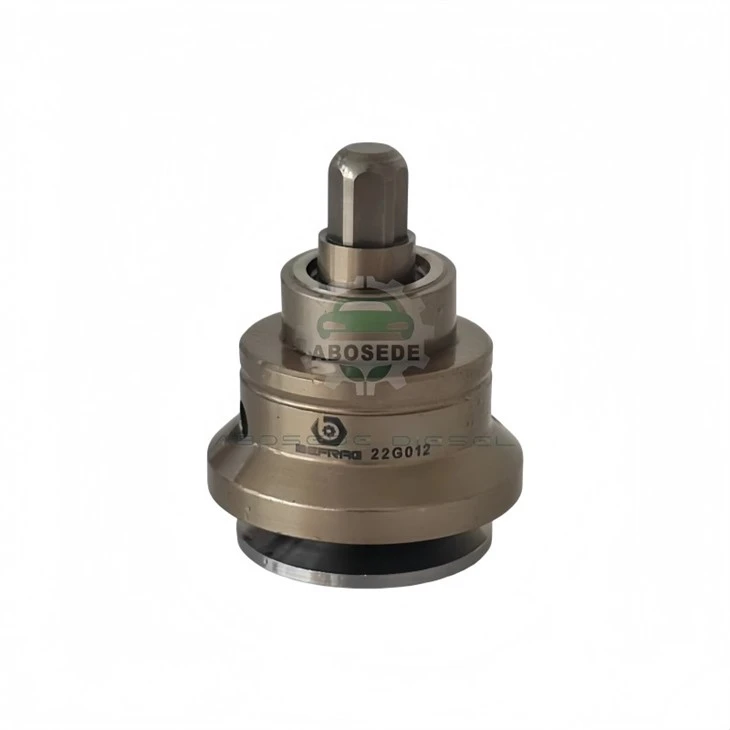 Cummins M11 Solenoid Armature (Small Pagoda) 3034407 – The Magnetic Link in PT Fuel Control suppliers