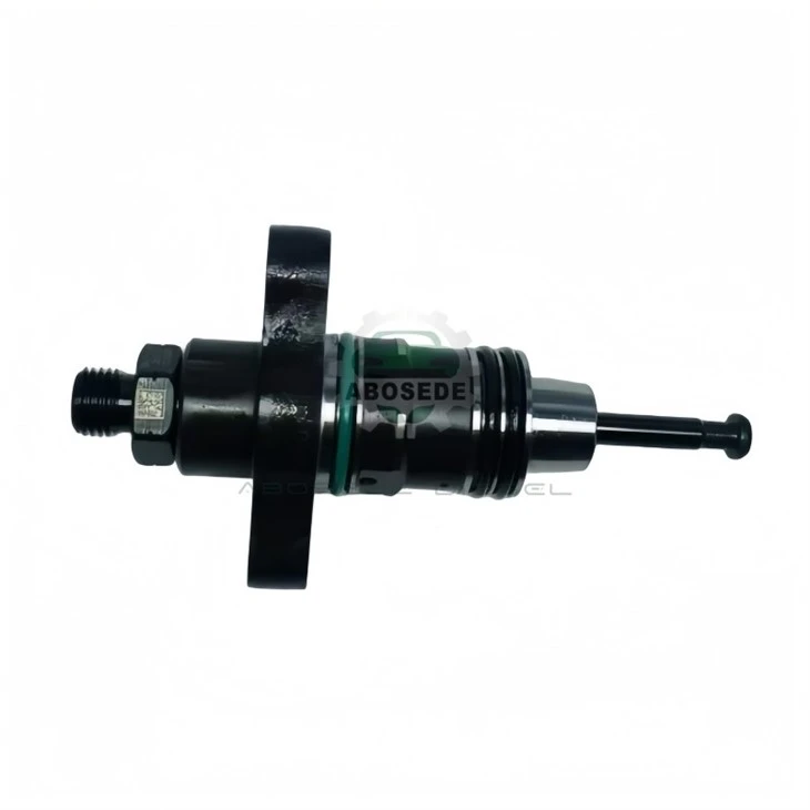 CYEFI B916-040S Plunger – Precision Replacement For High-Pressure Common-Rail Systems suppliers
