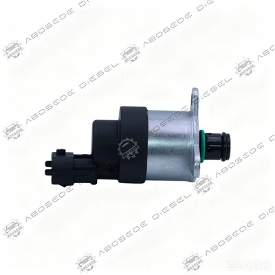 Bosch 0928400736 – วาล์วสูบจ่ายที่ปกป้องการเชื่อมต่อทางไฟฟ้าจากการสั่นสะเทือนและความชื้น