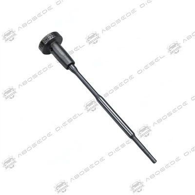 BOSCH F 00 RJ01819 วาล์วควบคุมรถไฟสามัญแรงดันสูง