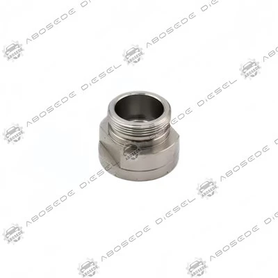 C11 HEUI ปลอกยึดโซลินอยด์ – โซลูชันการยึดหัวฉีดแรงดันสูง-