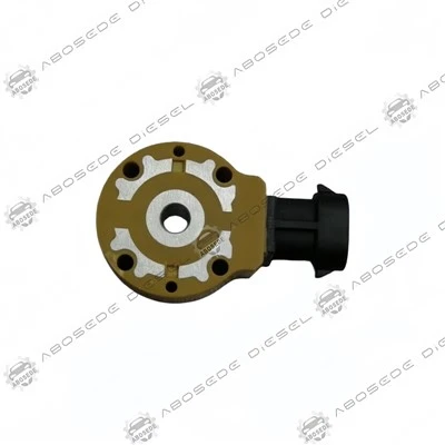 CAT C7/C9/C-9 โซลินอยด์ 214-5427 – สะพานไฟฟ้า-ไฮดรอลิกสำหรับ HEUI Precision