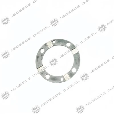 CAT C7 Stroke Adjustment Shim – ไมโครมิเตอร์-เครื่องสอบเทียบแบบเว้นระยะเพื่อการเพิ่มประสิทธิภาพการเคลื่อนที่ของลูกสูบที่แม่นยำ