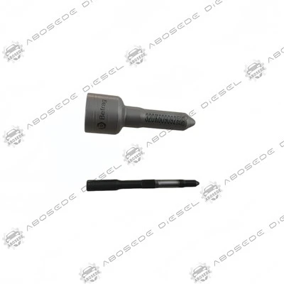 หัวฉีดน้ำมันเชื้อเพลิงแรงดันสูง Caterpillar 320D – รูปแบบสเปรย์ที่ได้รับการออกแบบทางวิศวกรรมและการเปลี่ยนแบบดรอปอินโดยตรงสำหรับหมายเลข OEM หลายหมายเลข