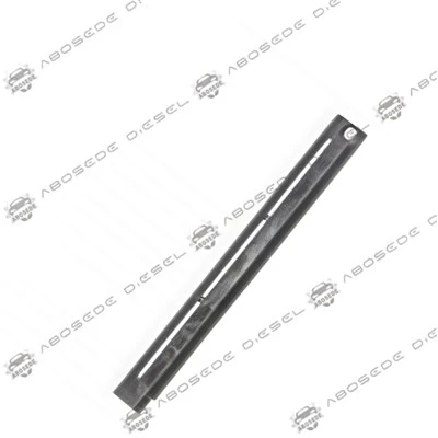 หน้าจอทางเข้าเชื้อเพลิงซีรีส์ Cummins M11 – โซลูชันการกรองหัวฉีดเกรด OEM-