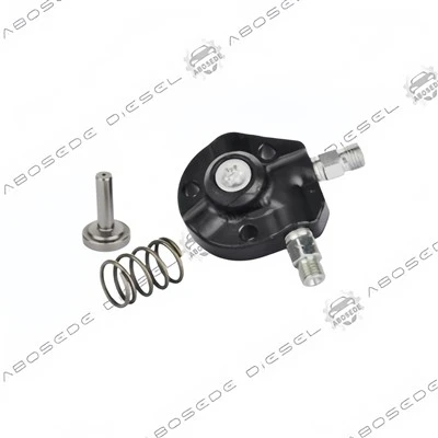 DENSO 294090-0080 HP3 Plunger – การเปลี่ยนโดยตรงสำหรับส่วนประกอบปั๊มแรงดันสูง
