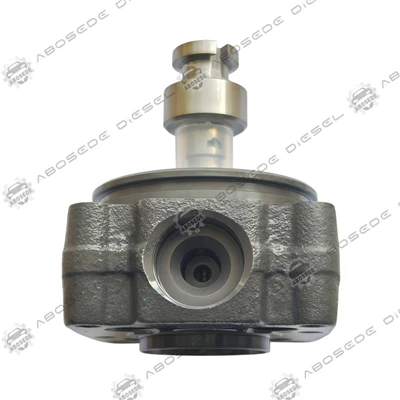 ความแม่นยำทางวิศวกรรมของญี่ปุ่น: การควบคุมการเผาไหม้ด้วย DENSO 146402-4720
