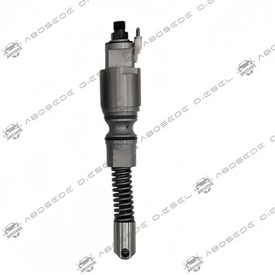 TPF1R085E2001 – ปั๊มหน่วยอิเล็กทรอนิกส์ John Deere (RE534960)