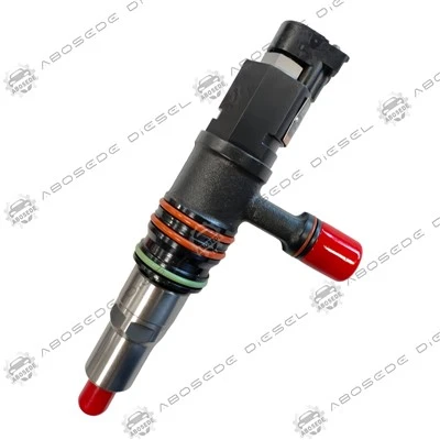 หัวฉีด VTO-161BD – การชดเชยความร้อนและการตอบสนองแบบไดนามิกเพื่อการส่งเชื้อเพลิงที่สม่ำเสมอ